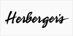 Herberger's Black Friday 2014