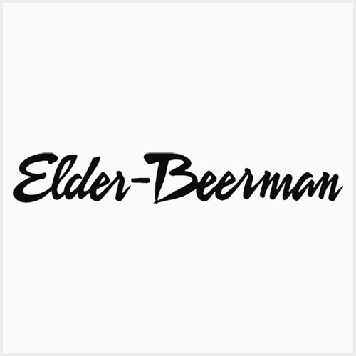 Elder Beerman Black Friday 2014