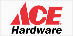 Ace Hardware Black Friday 2014