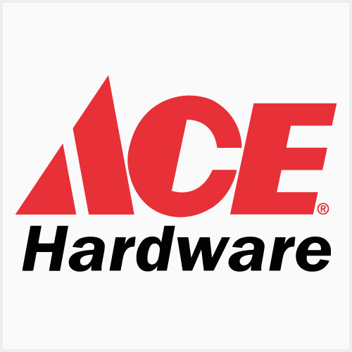 Ace Hardware Black Friday 2014