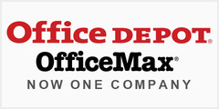 Office Depot Black Friday 2014