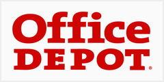 Office Depot Black Friday 2014