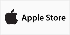 Apple Black Friday 2014