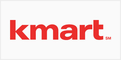 Kmart Black Friday 2014