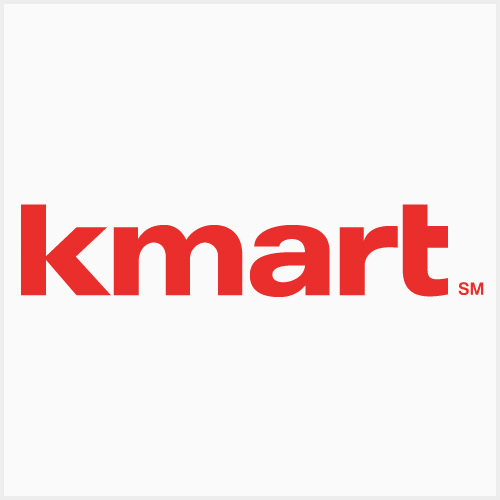 Kmart Black Friday 2014