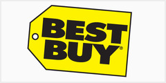 Best Buy Black Friday 2014