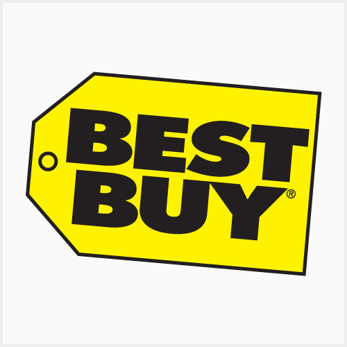 Best Buy Black Friday 2014