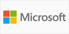 Microsoft Store Black Friday 2014