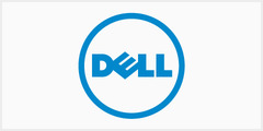 Dell Home Black Friday 2014