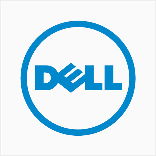 Dell Home Black Friday 2014