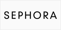 Sephora Black Friday 2014