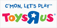 Toys R Us Black Friday 2014