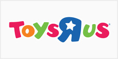 Toys R Us Black Friday 2014