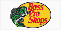 Bass Pro Shops Black Friday 2014