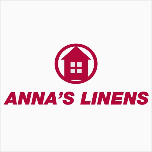Anna's Linens Black Friday 2014