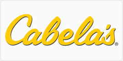 Cabela's Black Friday 2014