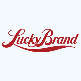 Lucky Brand Black Friday 2014
