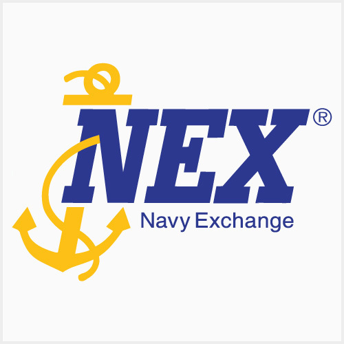 Navy Exchange Black Friday 2014