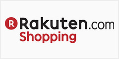 Rakuten Shopping Black Friday 2014
