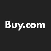 Buy.com