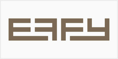 Effy Jewelry Black Friday 2014