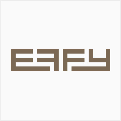 Effy Jewelry Black Friday 2014