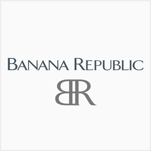 Banana Republic Black Friday 2014
