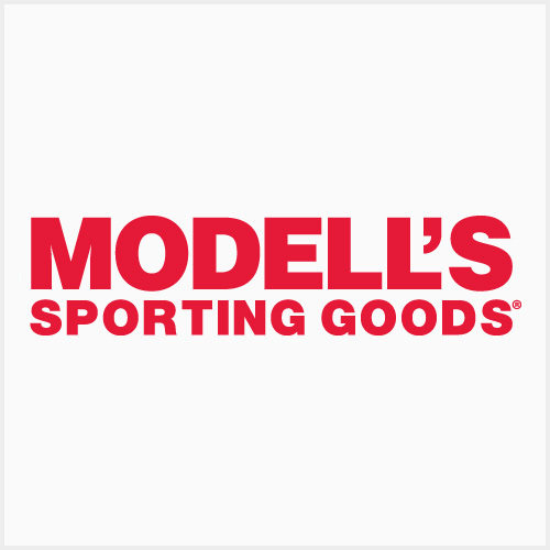 Modell's Black Friday 2014