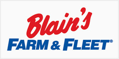 Blain's Farm & Fleet Black Friday 2014