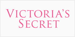 Victoria's Secret Black Friday 2014