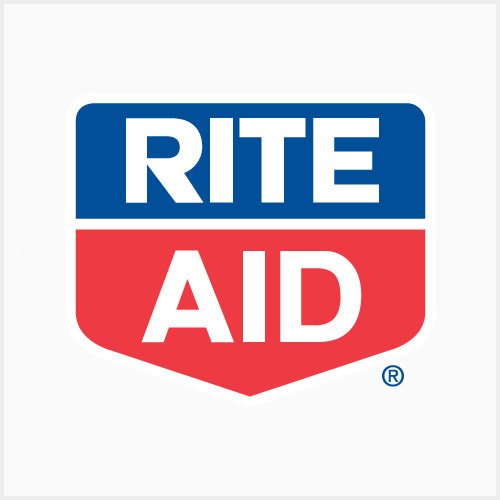 Rite Aid Black Friday 2014