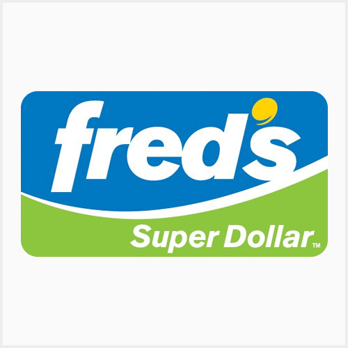 Fred's Black Friday 2014