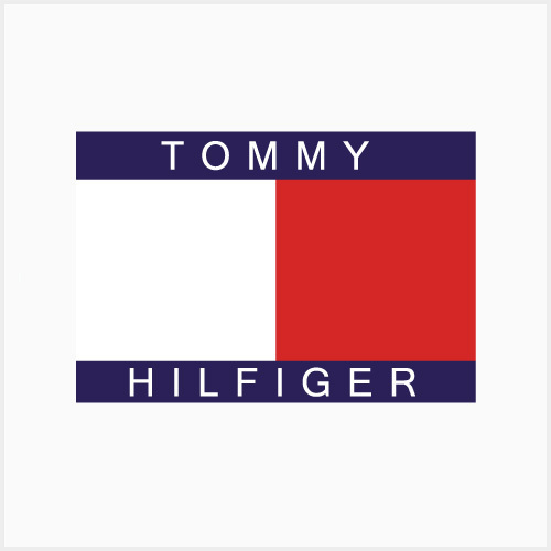 Tommy Hilfiger Black Friday 2014