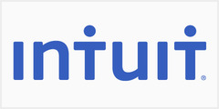 Intuit Small Business Black Friday 2014